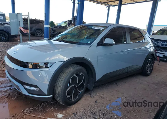 KM8KN4DE5RU268339: 84020675