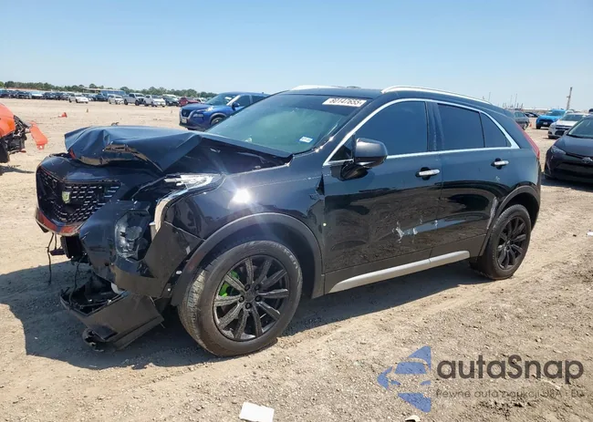 1GYFZCR45KF130874: 80147655