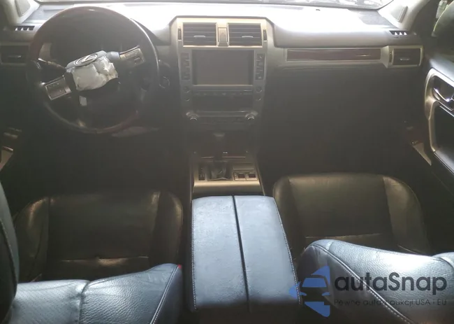 JTJBM7FX7F5106917: 80990915