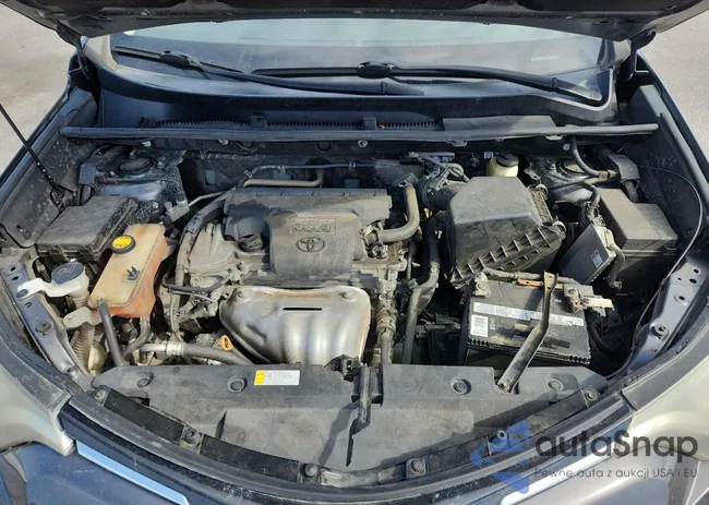 2T3WFREV9JW476780: 84937575