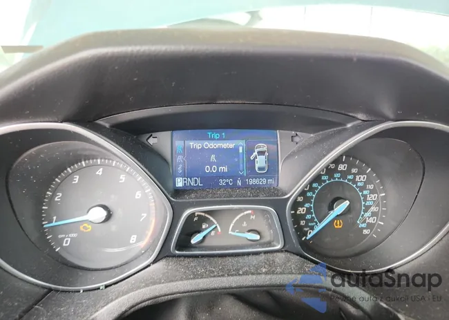 1FAHP3F27CL213836: 71170675