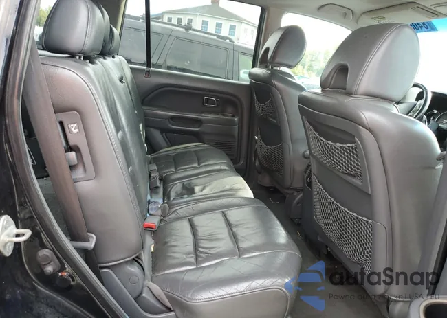 2HKYF18566H559264: 84052465