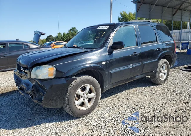 4F2CZ94155KM50166: 84463955