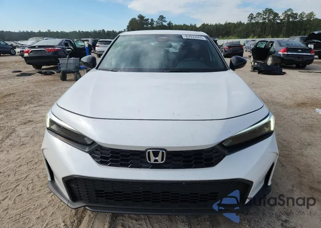 19XFL2H85SE022092: 83933355