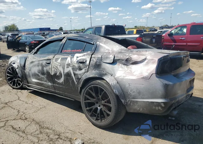 2C3CDXCT2CH120726: 71553345