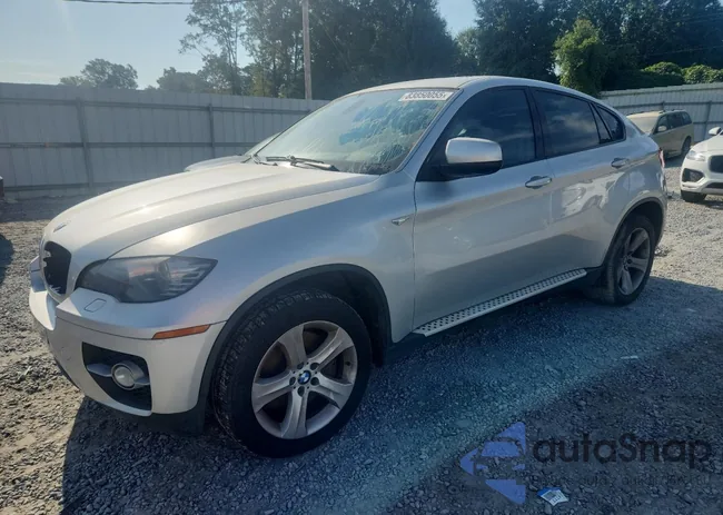 5UXFG8C59ALZ94898: 83850055