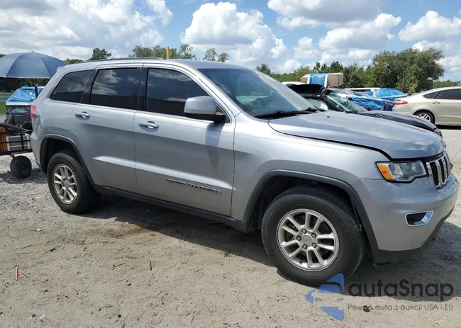 1C4RJFAG9JC107857: 71237505