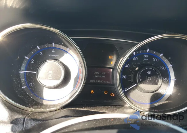 5NPEC4AC1BH235896: 71731865