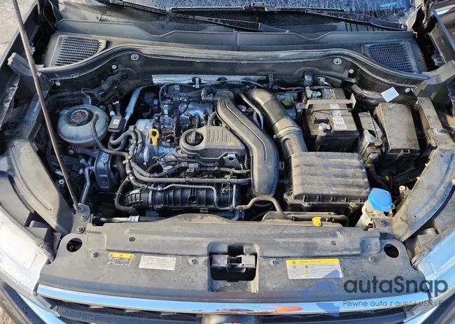 3VVCX7B22NM078320: 80354845