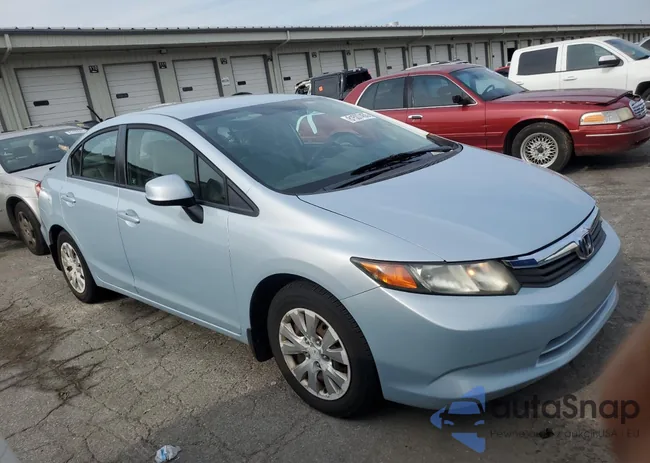 19XFB2F57CE013293: 81507455