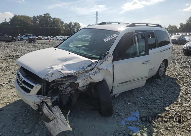 KNDMC233876033037: 84786415