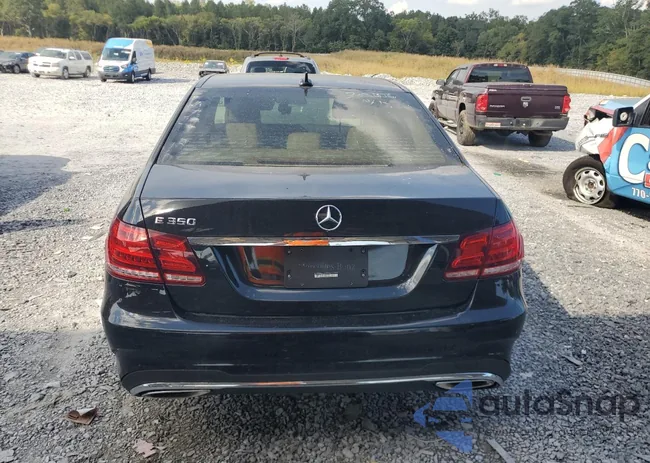 WDDHF5KB3GB302626: 83792205