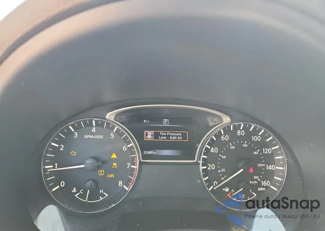 1N4AL3AP9GC173183: 83867945