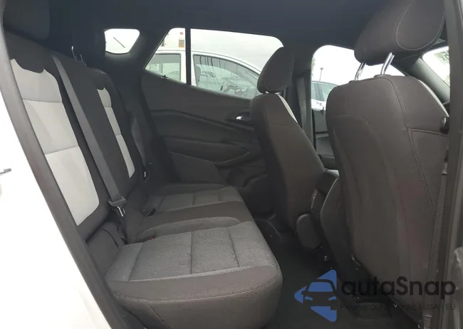 KL77LGE29RC077256: 84285735