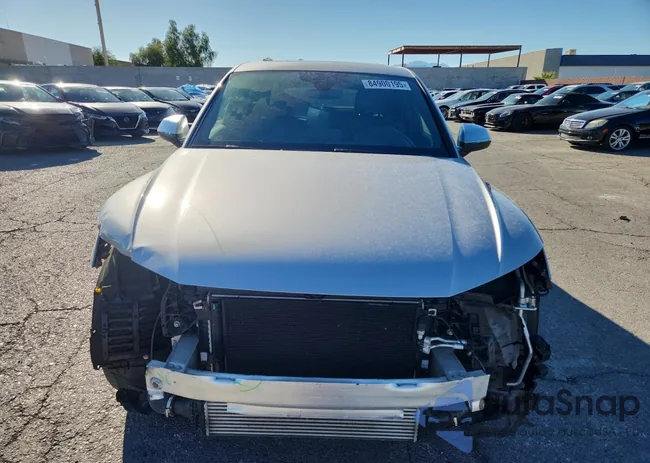 WA124AFY0N2099134: 84900195