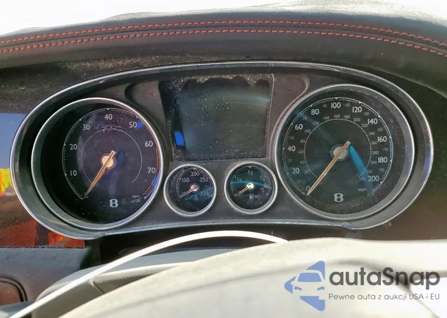 SCBGH3ZA0HC063181: 81122635