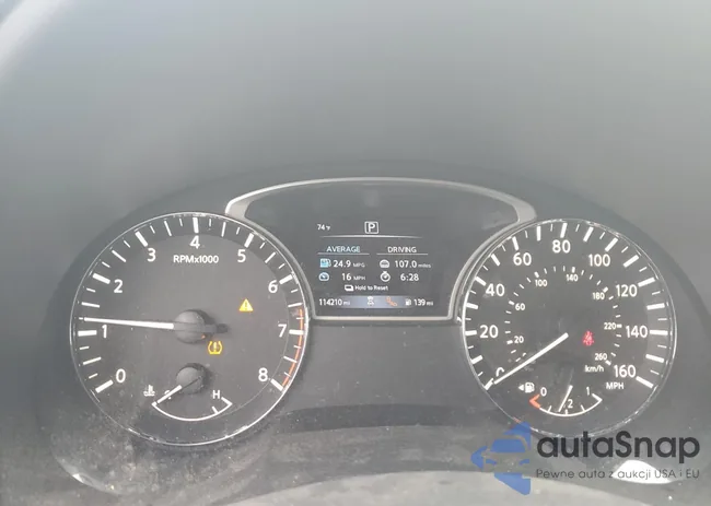 1N4AL3AP3JC271584: 80676435