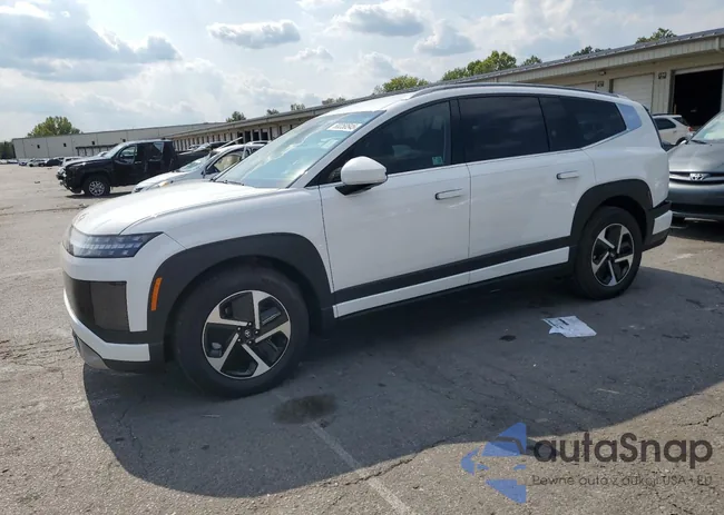 7YAMTFS32TY004035: 80250545