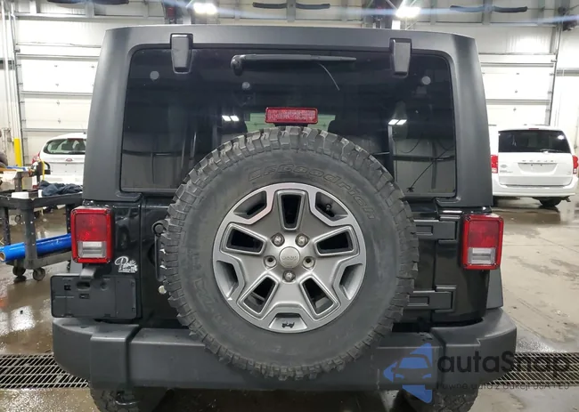 1C4BJWFG2FL763495: 71843355