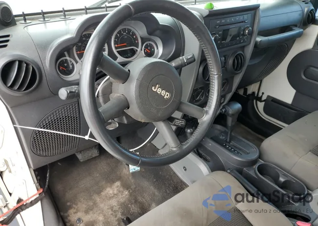 1J4AA2D12AL108002: 81421365