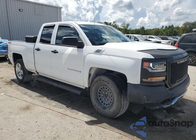 1GCVKPEC8JZ288858: 83945375