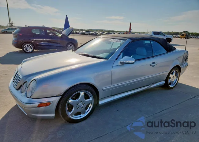 WDBLK70G6YT036944: 81517635