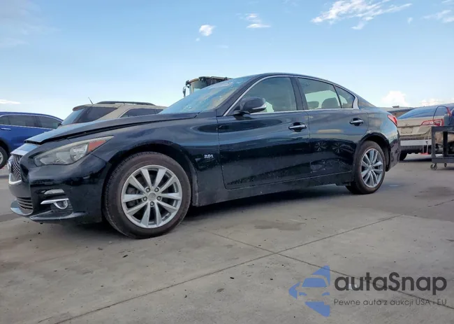 JN1CV7AP4HM641498: 82020175