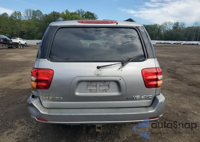 5TDBT44AX2S104635: 71828775