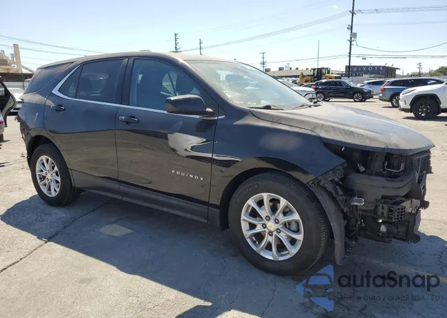 3GNAXJEV2LL201973: 83927925