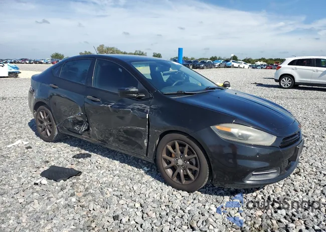 1C3CDFAA0FD421041: 71602635