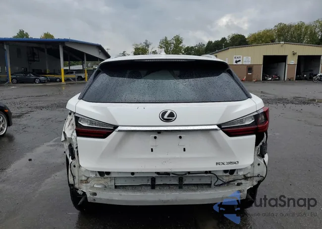 2T2BZMCA2JC162953: 80466065