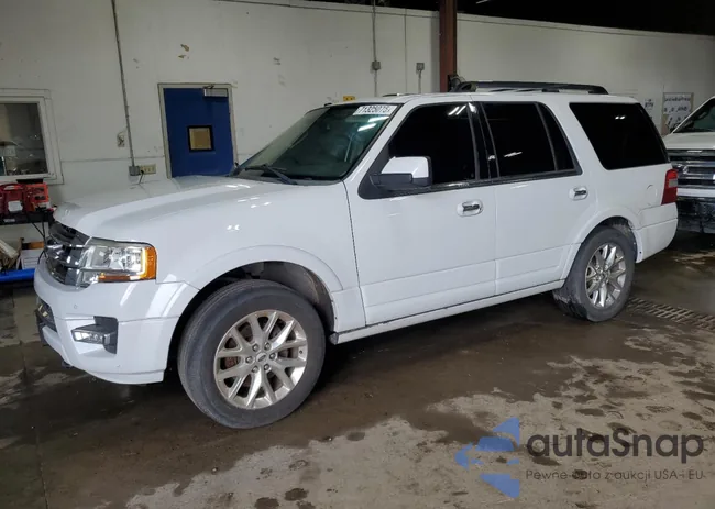 1FMJU2AT6FEF09899: 71325075