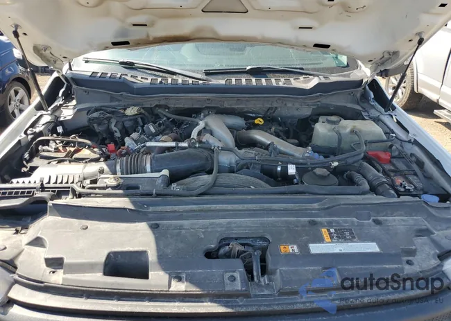 1FD8W3HT4PEC02043: 71110145