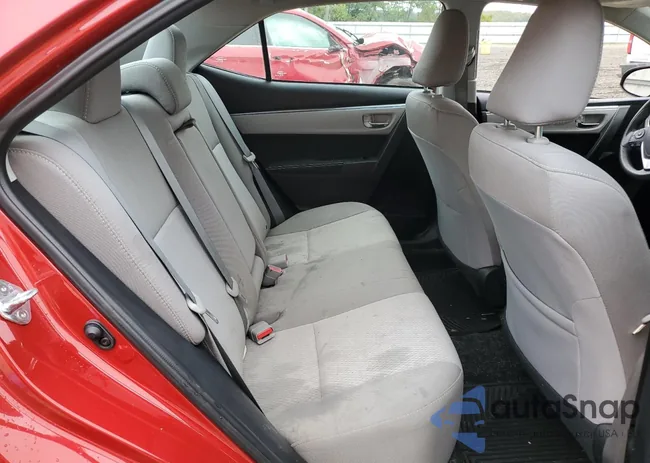 2T1BURHE0FC447332: 81827005