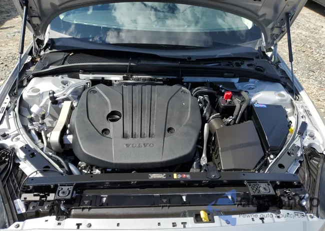 7JRL12GJ8SG367311: 70122815