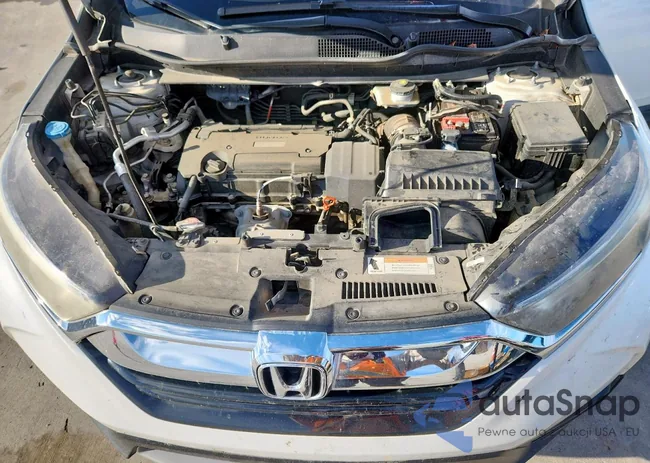 2HKRW6H3XKH209078: 84010845