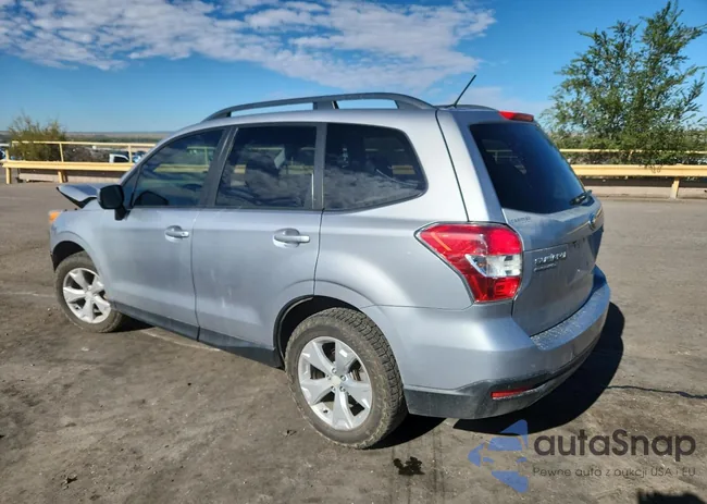 JF2SJAEC7EH500083: 71893005