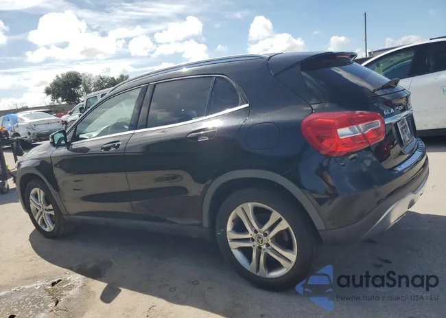 WDCTG4EB7JJ442063: 71311115