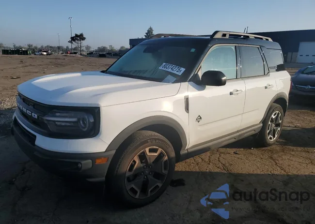 3FMCR9C65NRD30310: 80374275