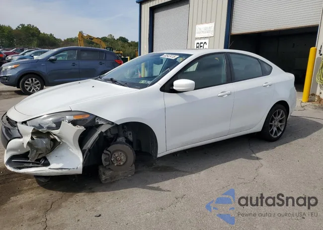 1C3CDFBB2ED926519: 80542415