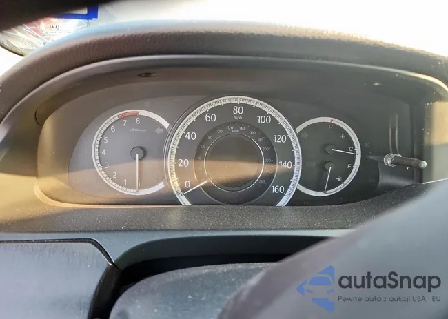 1HGCR2F82FA240134: 81081895