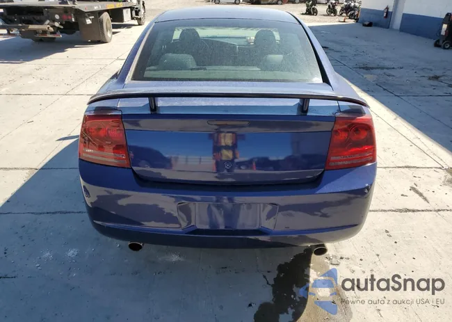 2B3KA43H67H845523: 82162165