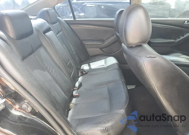 1N4AL21E58N408953: 81312225