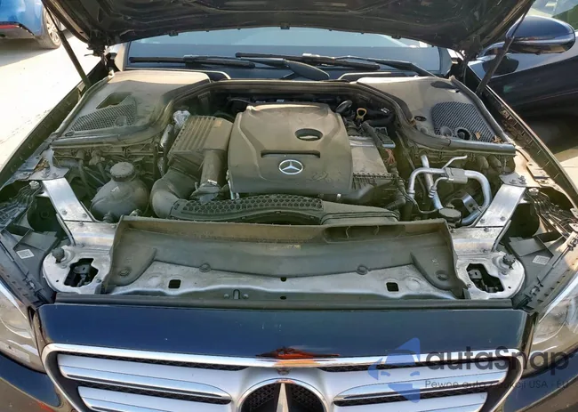 WDDZF4JBXKA636425: 80842235