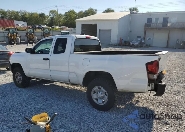 5TFRX5GN2LX175928: 80658925