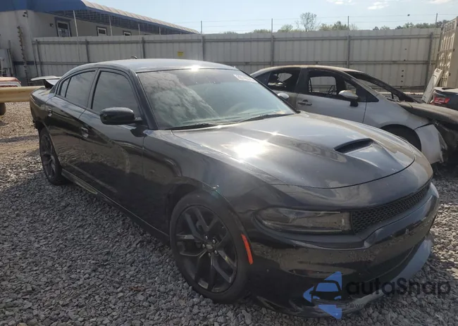 2C3CDXHG5NH267265: 80746575