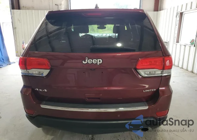 1C4RJFBG0KC724418: 80935535