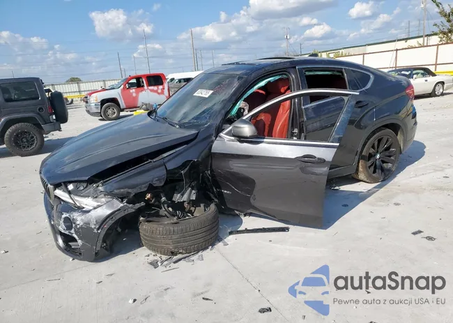 5UXKU6C5XH0S99594: 83842765