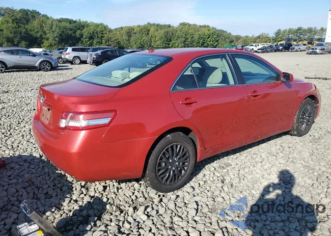 4T1BF3EK1AU081177: 80056365