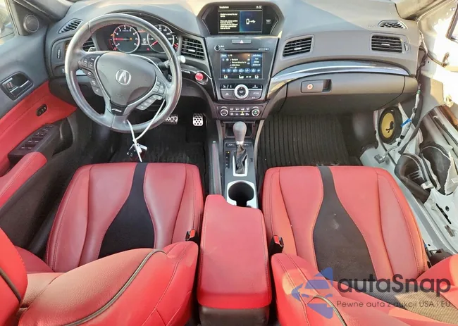 19UDE2F83MA010888: 80754965